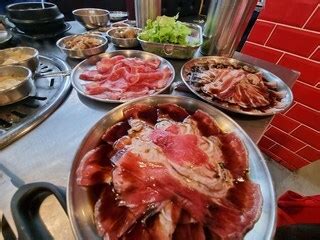 samgyupsalamat baguio